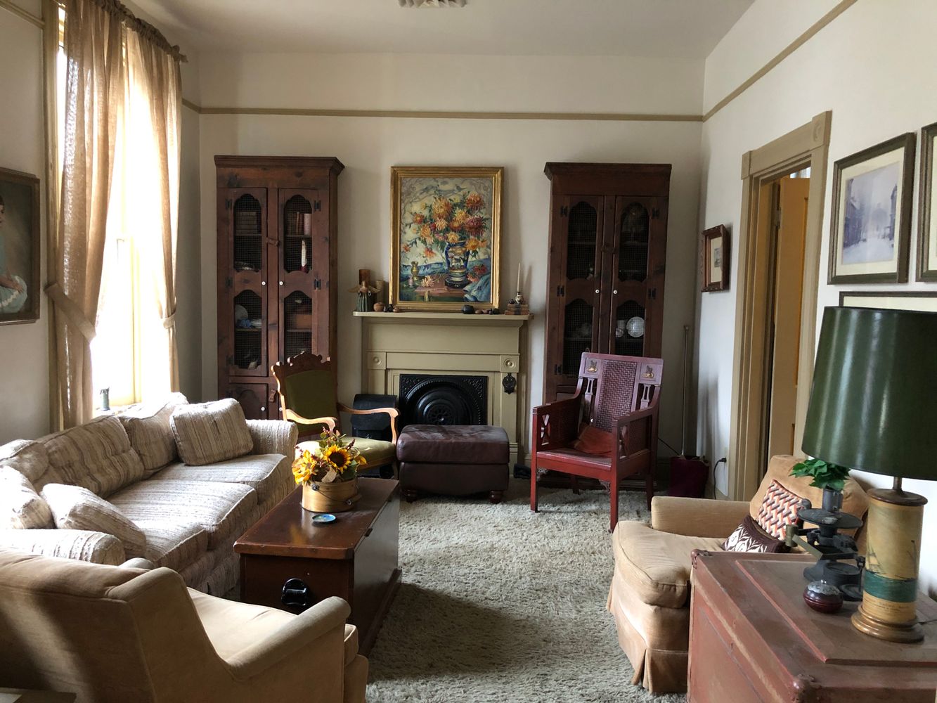 624 W Main St, Madison, IN 47250